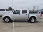 2010 Nissan Frontier Crew Cab RWD Pickup for sale #TC438833 - photo 6