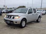 2010 Nissan Frontier Crew Cab RWD Pickup for sale #TC438833 - photo 7