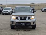 2010 Nissan Frontier Crew Cab RWD Pickup for sale #TC438833 - photo 8