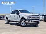 2022 Ford F-250 Crew Cab 4WD Pickup for sale #TD21461 - photo 1