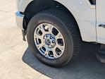 2022 Ford F-250 Crew Cab 4WD Pickup for sale #TD21461 - photo 10