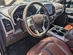 2022 Ford F-250 Crew Cab 4WD Pickup for sale #TD21461 - photo 11