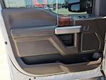 2022 Ford F-250 Crew Cab 4WD Pickup for sale #TD21461 - photo 12