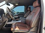 2022 Ford F-250 Crew Cab 4WD Pickup for sale #TD21461 - photo 14