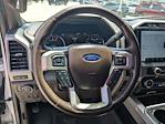 2022 Ford F-250 Crew Cab 4WD Pickup for sale #TD21461 - photo 16