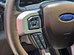 2022 Ford F-250 Crew Cab 4WD Pickup for sale #TD21461 - photo 17