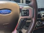 2022 Ford F-250 Crew Cab 4WD Pickup for sale #TD21461 - photo 18