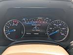 2022 Ford F-250 Crew Cab 4WD Pickup for sale #TD21461 - photo 19