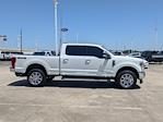 2022 Ford F-250 Crew Cab 4WD Pickup for sale #TD21461 - photo 3