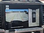 2022 Ford F-250 Crew Cab 4WD Pickup for sale #TD21461 - photo 21