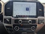2022 Ford F-250 Crew Cab 4WD Pickup for sale #TD21461 - photo 22