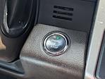 2022 Ford F-250 Crew Cab 4WD Pickup for sale #TD21461 - photo 24