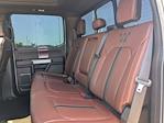 2022 Ford F-250 Crew Cab 4WD Pickup for sale #TD21461 - photo 25