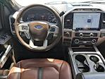 2022 Ford F-250 Crew Cab 4WD Pickup for sale #TD21461 - photo 26