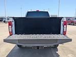 2022 Ford F-250 Crew Cab 4WD Pickup for sale #TD21461 - photo 27
