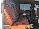 2022 Ford F-250 Crew Cab 4WD Pickup for sale #TD21461 - photo 28