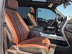 2022 Ford F-250 Crew Cab 4WD Pickup for sale #TD21461 - photo 29