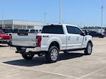 2022 Ford F-250 Crew Cab 4WD Pickup for sale #TD21461 - photo 2