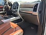 2022 Ford F-250 Crew Cab 4WD Pickup for sale #TD21461 - photo 30