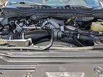 2022 Ford F-250 Crew Cab 4WD Pickup for sale #TD21461 - photo 31