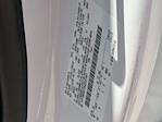 2022 Ford F-250 Crew Cab 4WD Pickup for sale #TD21461 - photo 32