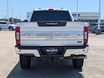 2022 Ford F-250 Crew Cab 4WD Pickup for sale #TD21461 - photo 4