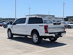 2022 Ford F-250 Crew Cab 4WD Pickup for sale #TD21461 - photo 5