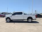 2022 Ford F-250 Crew Cab 4WD Pickup for sale #TD21461 - photo 6
