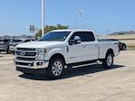 2022 Ford F-250 Crew Cab 4WD Pickup for sale #TD21461 - photo 7