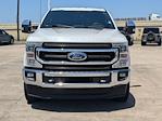 2022 Ford F-250 Crew Cab 4WD Pickup for sale #TD21461 - photo 8