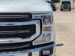2022 Ford F-250 Crew Cab 4WD Pickup for sale #TD21461 - photo 9