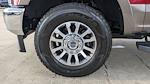 2022 Ford F-250 Crew Cab 4WD Pickup for sale #TE20868A - photo 10