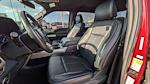 2022 Ford F-250 Crew Cab 4WD Pickup for sale #TE20868A - photo 14