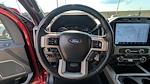 2022 Ford F-250 Crew Cab 4WD Pickup for sale #TE20868A - photo 15