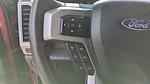 2022 Ford F-250 Crew Cab 4WD Pickup for sale #TE20868A - photo 16