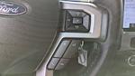 2022 Ford F-250 Crew Cab 4WD Pickup for sale #TE20868A - photo 17