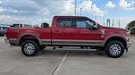 2022 Ford F-250 Crew Cab 4WD Pickup for sale #TE20868A - photo 2