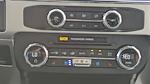 2022 Ford F-250 Crew Cab 4WD Pickup for sale #TE20868A - photo 23