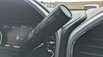 2022 Ford F-250 Crew Cab 4WD Pickup for sale #TE20868A - photo 24