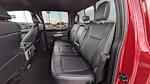 2022 Ford F-250 Crew Cab 4WD Pickup for sale #TE20868A - photo 25
