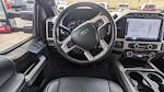2022 Ford F-250 Crew Cab 4WD Pickup for sale #TE20868A - photo 26