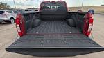 2022 Ford F-250 Crew Cab 4WD Pickup for sale #TE20868A - photo 27