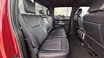 2022 Ford F-250 Crew Cab 4WD Pickup for sale #TE20868A - photo 28