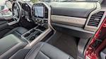 2022 Ford F-250 Crew Cab 4WD Pickup for sale #TE20868A - photo 29