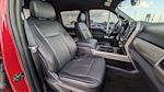 2022 Ford F-250 Crew Cab 4WD Pickup for sale #TE20868A - photo 30