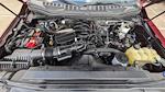 2022 Ford F-250 Crew Cab 4WD Pickup for sale #TE20868A - photo 31