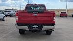 2022 Ford F-250 Crew Cab 4WD Pickup for sale #TE20868A - photo 4