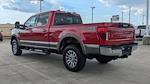 2022 Ford F-250 Crew Cab 4WD Pickup for sale #TE20868A - photo 5