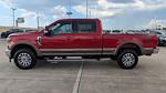 2022 Ford F-250 Crew Cab 4WD Pickup for sale #TE20868A - photo 6