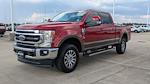 2022 Ford F-250 Crew Cab 4WD Pickup for sale #TE20868A - photo 7